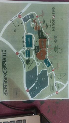 46d49f9b-fbcf-4cec-aa89-045229b1d848