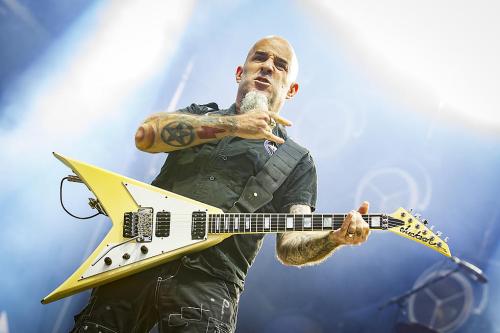 attachment-scott_ian_anthrax