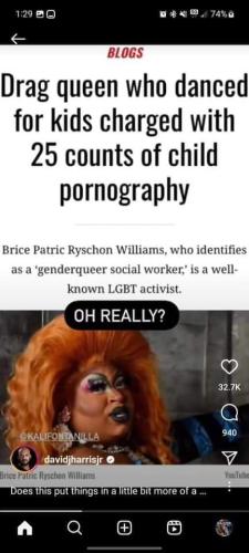 FB_IMG_1690527239597