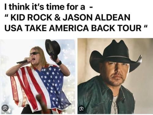 877bcc93-a11b-4d26-b24a-7229d9a86ed7