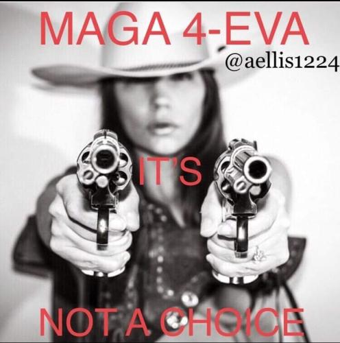 FB_IMG_1689526158035