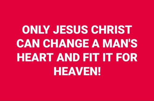 6f9fc864-5484-4ad4-a2e2-5af7293c92d1