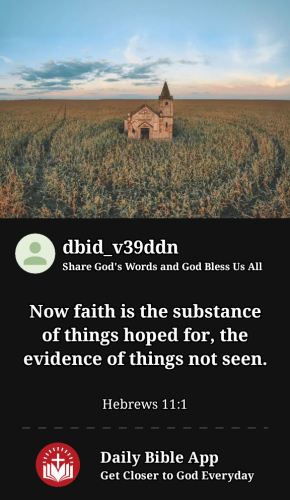 2023-07-181689731306583