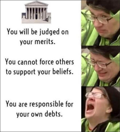 tax dollars to pay student loans24