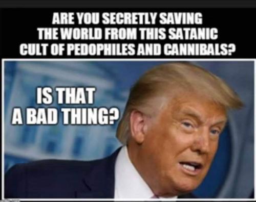 FB_IMG_1689261331330