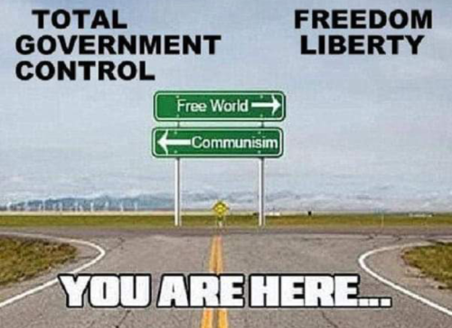 Screenshot_20230624-180416~2