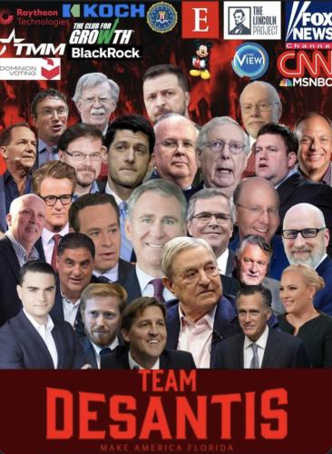 16:46:54 GMT-0500 (Central Daylight Time).image