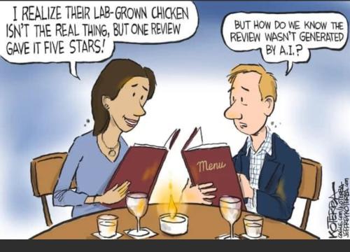 Screenshot_20230708_090338_MeWe