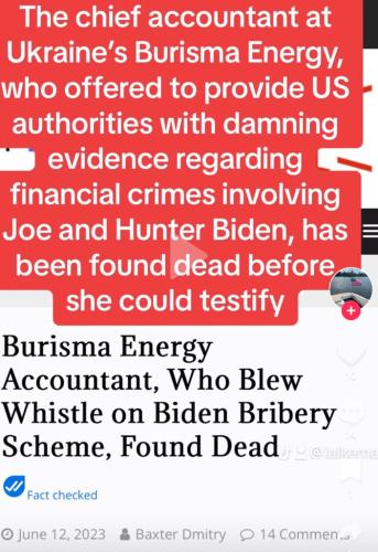 9BFE0230-4F0E-4ED2-98E2-F57F848AEB2E