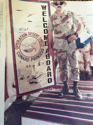 355161016_10159036763442027_8165950801214954566_n