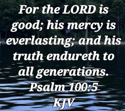 02:09:31 GMT-0700 (PDT)