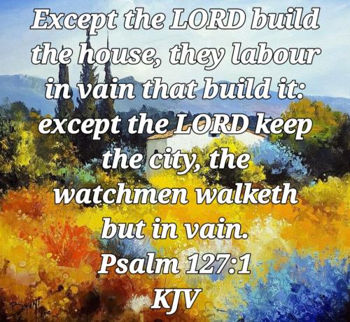 01:07:57 GMT-0700 (PDT)