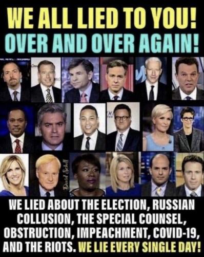 FB_IMG_1690323987732