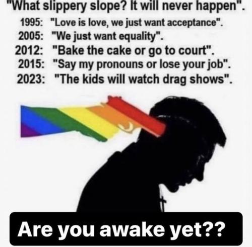 357003510_224924397047246_4560366692382138312_n