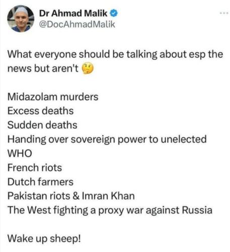 Screenshot_20230726_012229_YouTube