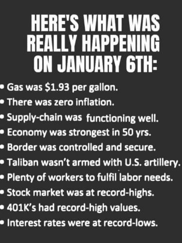 FB_IMG_1690323222781