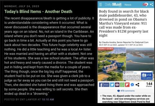 Screenshot_20230724_165233_Truth Social