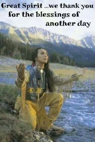 358683088_739132724681577_8548097400986744672_n