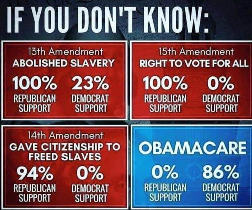 FB_IMG_1688581420226