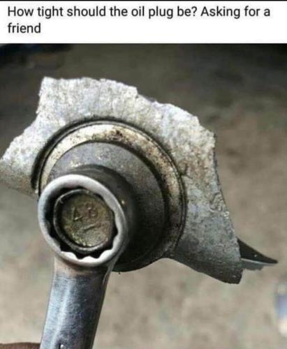 359506777_676918767610146_4791466540681587273_n