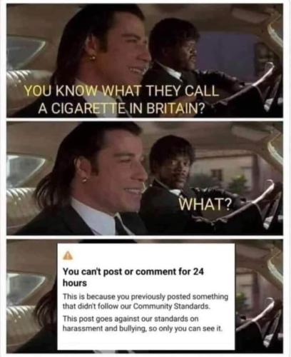 FB_IMG_1688784667510