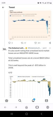 Screenshot_20230704_030913_Opera