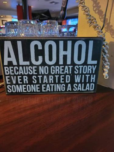 FB_IMG_1690062585361