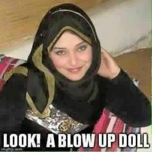 FB_IMG_1690738240332