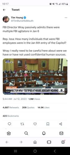 Screenshot_20230715_221733_Opera