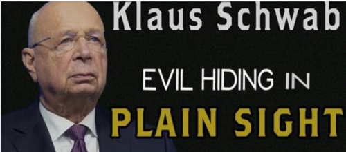 Screenshot 2022-05-30 140541