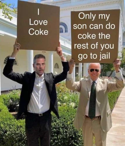 B0E63B3F-235A-49B9-8882-1DA3BDE5A6BA