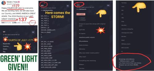 photo_2023-07-03_20-12-45