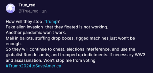 Trump 3