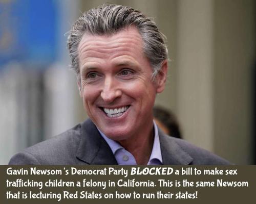 FB_IMG_1690312663955