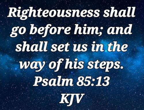 01:36:27 GMT-0700 (PDT)