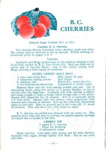 54f0e214e21d6b97ddae24c0ee32e88f