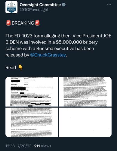 Screenshot_20230720-210108_Telegram