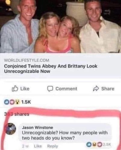 FB_IMG_1690738372767