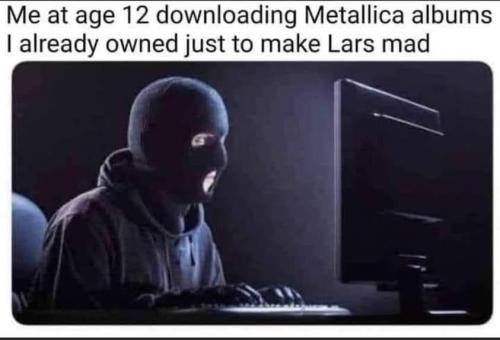 1688875024.941016