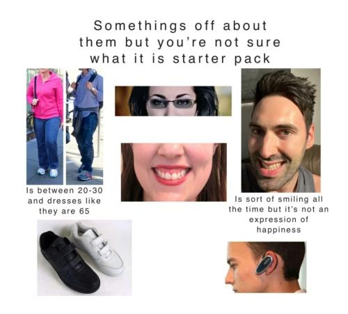 Screenshot_20230630_221242_DuckDuckGo