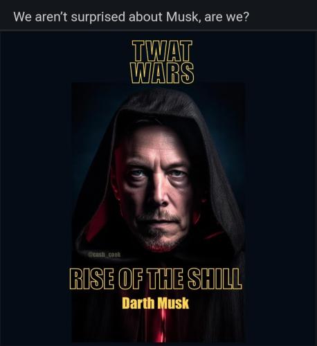 Screenshot_20230701_211754_Chrome