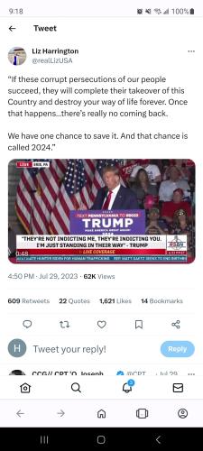 Screenshot_20230730_211809_Opera