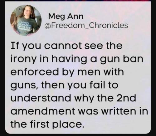 Screenshot_20230709_012144_YouTube