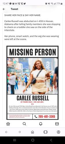 Screenshot_20230728_124704_Opera