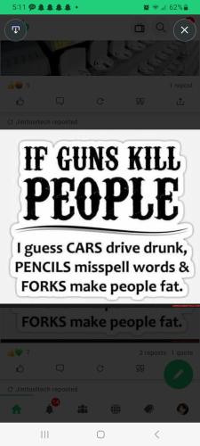 Screenshot_20230719_171139_Chrome