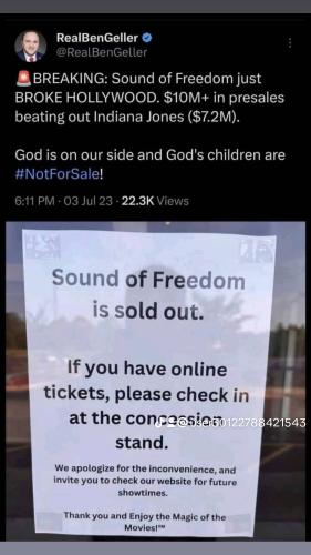 d0f1f708fe583b66486186cb28521654_0