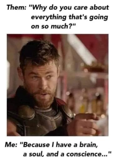 photo_2023-07-11_10-07-16