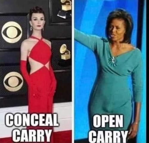 361086072_299450052533628_7504661453426153225_n