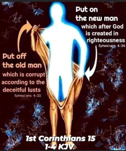 9d4b76ca-bd91-4b8f-a519-2b6493bf89fb