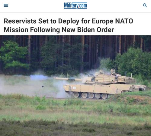 IMG_20230714_115411_750